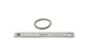 Polaris 5414591 O-Ring