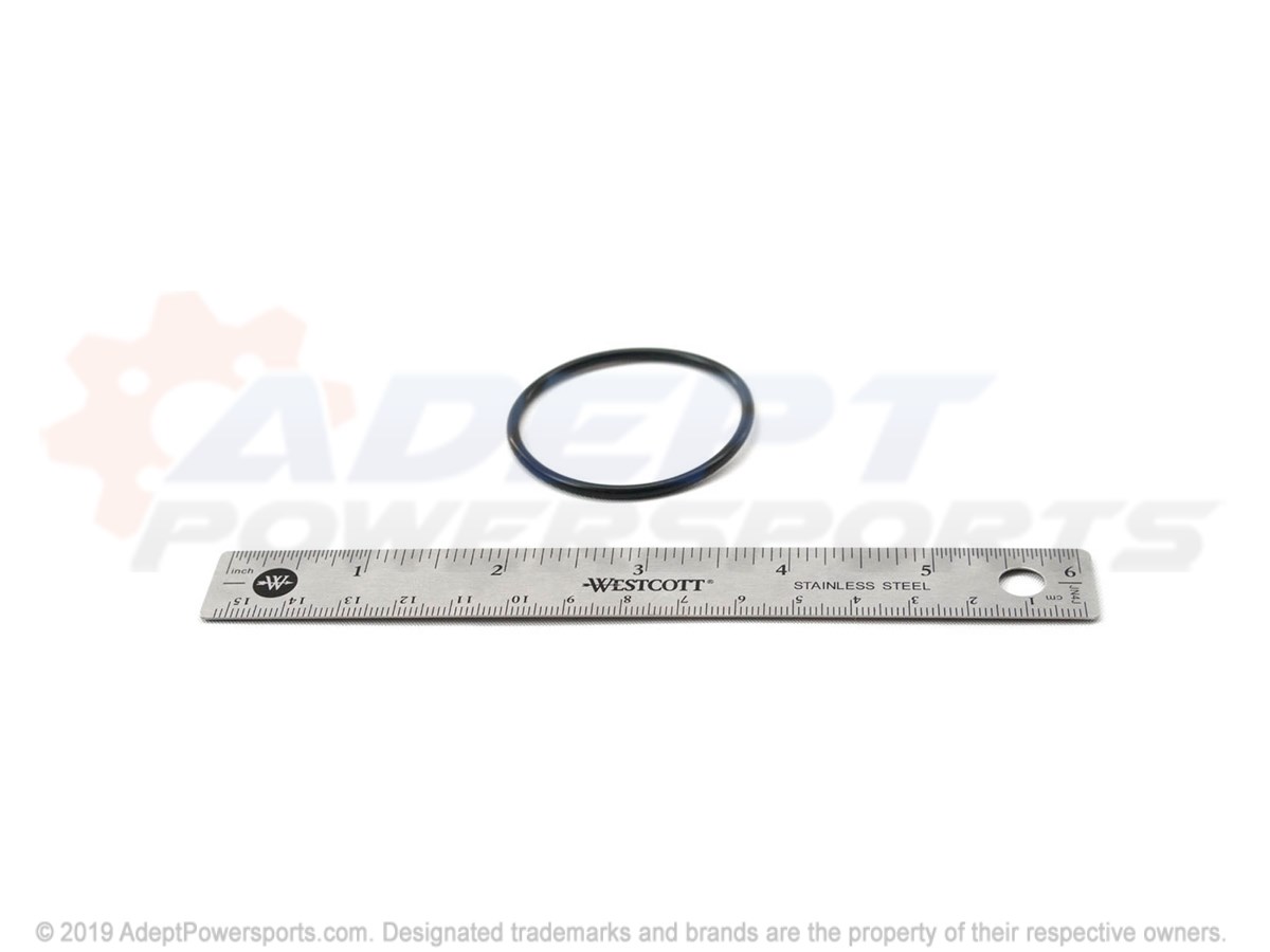 Polaris 5414591 O-Ring