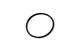 Polaris 5414591 O-Ring