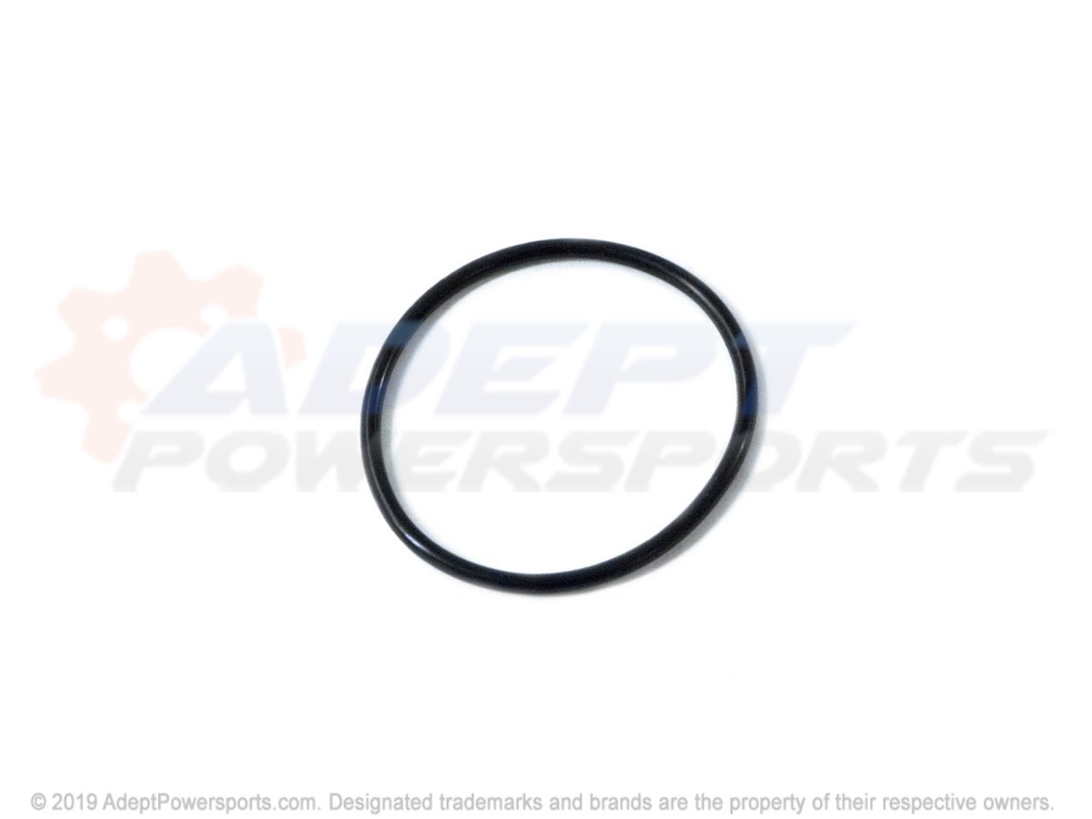 Polaris 5414591 O-Ring