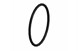 Polaris 5414591 O-Ring