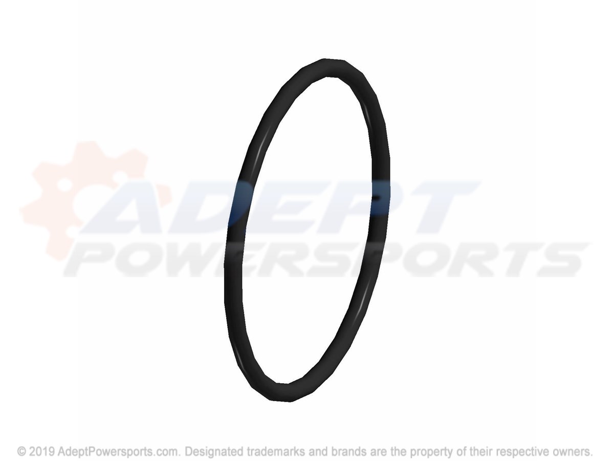 Polaris 5414591 O-Ring