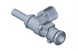 Polaris 2521387 Inj., Ev, 14, Comp, Ext