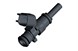 Polaris 2521387 Inj., Ev, 14, Comp, Ext