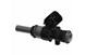 Polaris 2521387 Inj., Ev, 14, Comp, Ext