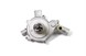 Polaris 1204735 Asm, Waterpump