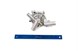 Polaris 1204735 Asm, Waterpump