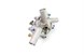 Polaris 1204735 Asm, Waterpump
