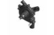 Polaris 1204735 Asm, Waterpump
