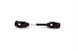 Polaris 1824012 Shaft, Steering, Lower, Eps