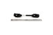 Polaris 1824012 Shaft, Steering, Lower, Eps