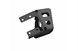 Polaris 5257531-329 Mount, Eps, Black