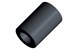 Polaris 5138276 Tube, Pivot