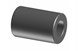 Polaris 5138276 Tube, Pivot