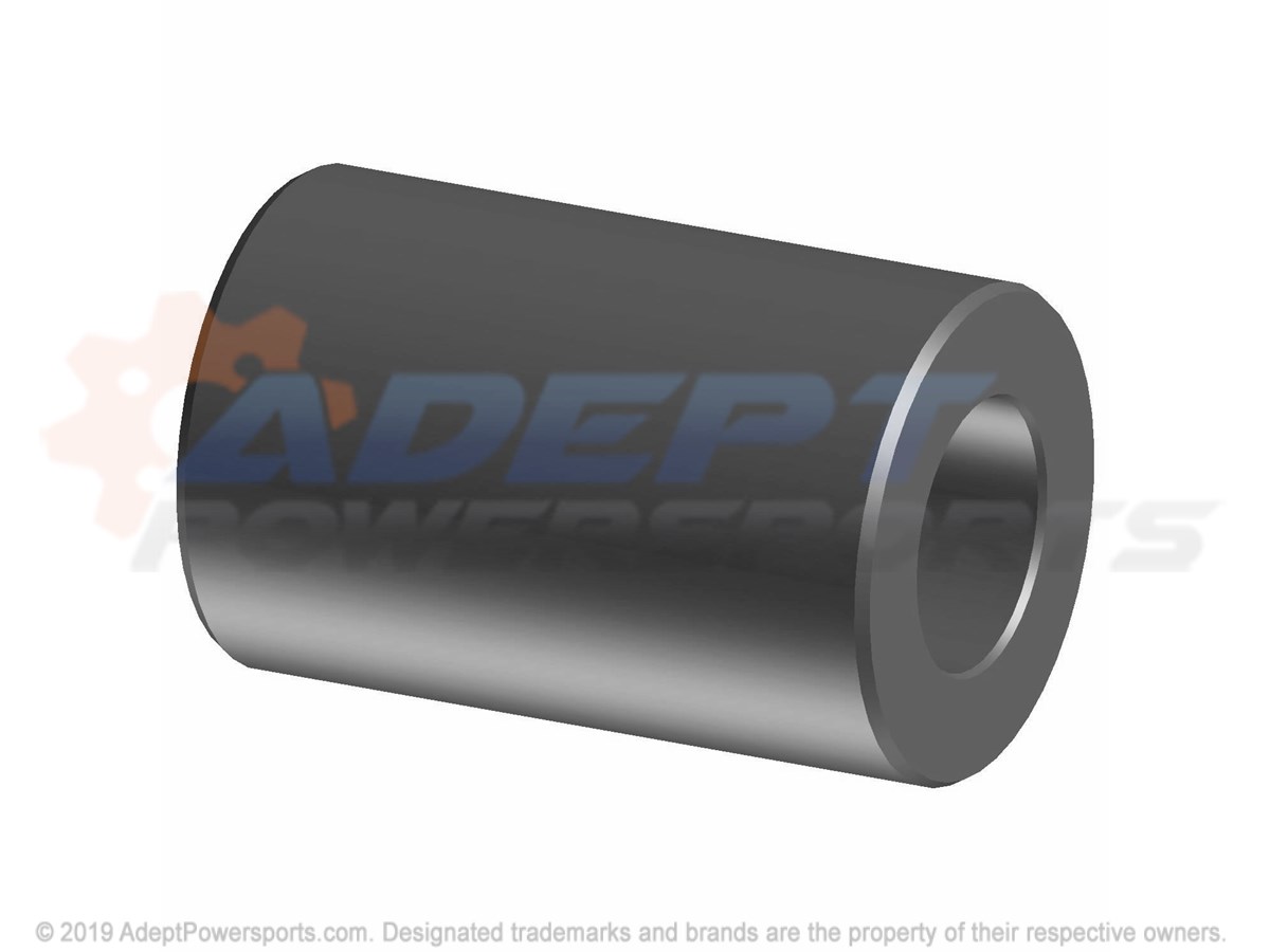 Polaris 5138276 Tube, Pivot