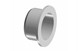 Polaris 5450095 Bushing, Control, Arm