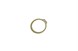 Polaris 7710716 Ring, Retaining