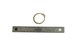 Polaris 7710716 Ring, Retaining