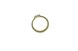 Polaris 7710716 Ring, Retaining