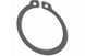 Polaris 7710716 Ring, Retaining