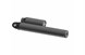 Polaris 7043979 Shock, Front, Piggyback, Lh