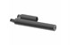 Polaris 7044018 Shock, Front, Piggyback, Rh