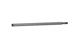Polaris 1800597 Shaft
