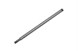 Polaris 1800597 Shaft