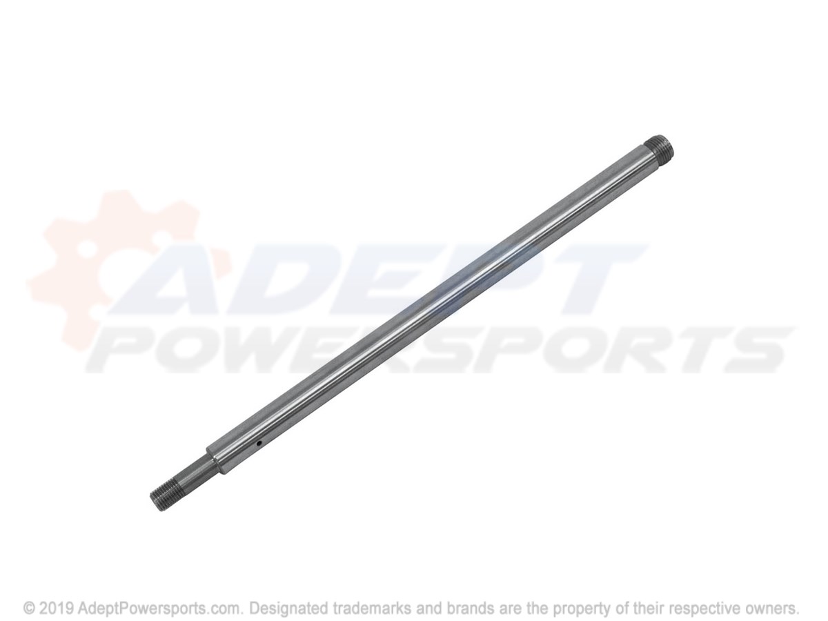 Polaris 1800597 Shaft
