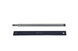 Polaris 1800597 Shaft