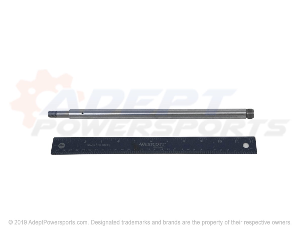 Polaris 1800597 Shaft