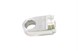 Polaris 1800600 Loop, Shaft