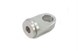Polaris 1800600 Loop, Shaft