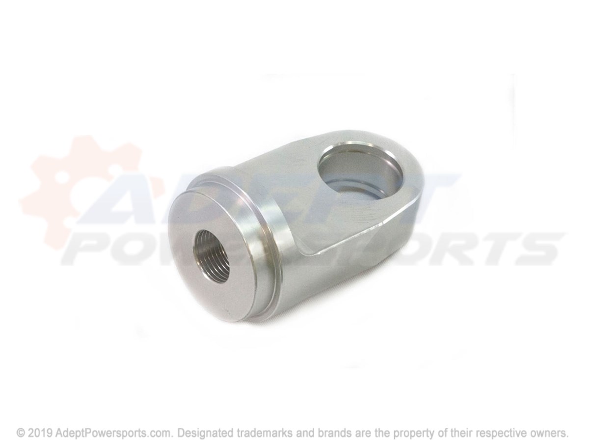 Polaris 1800600 Loop, Shaft