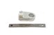 Polaris 1800600 Loop, Shaft