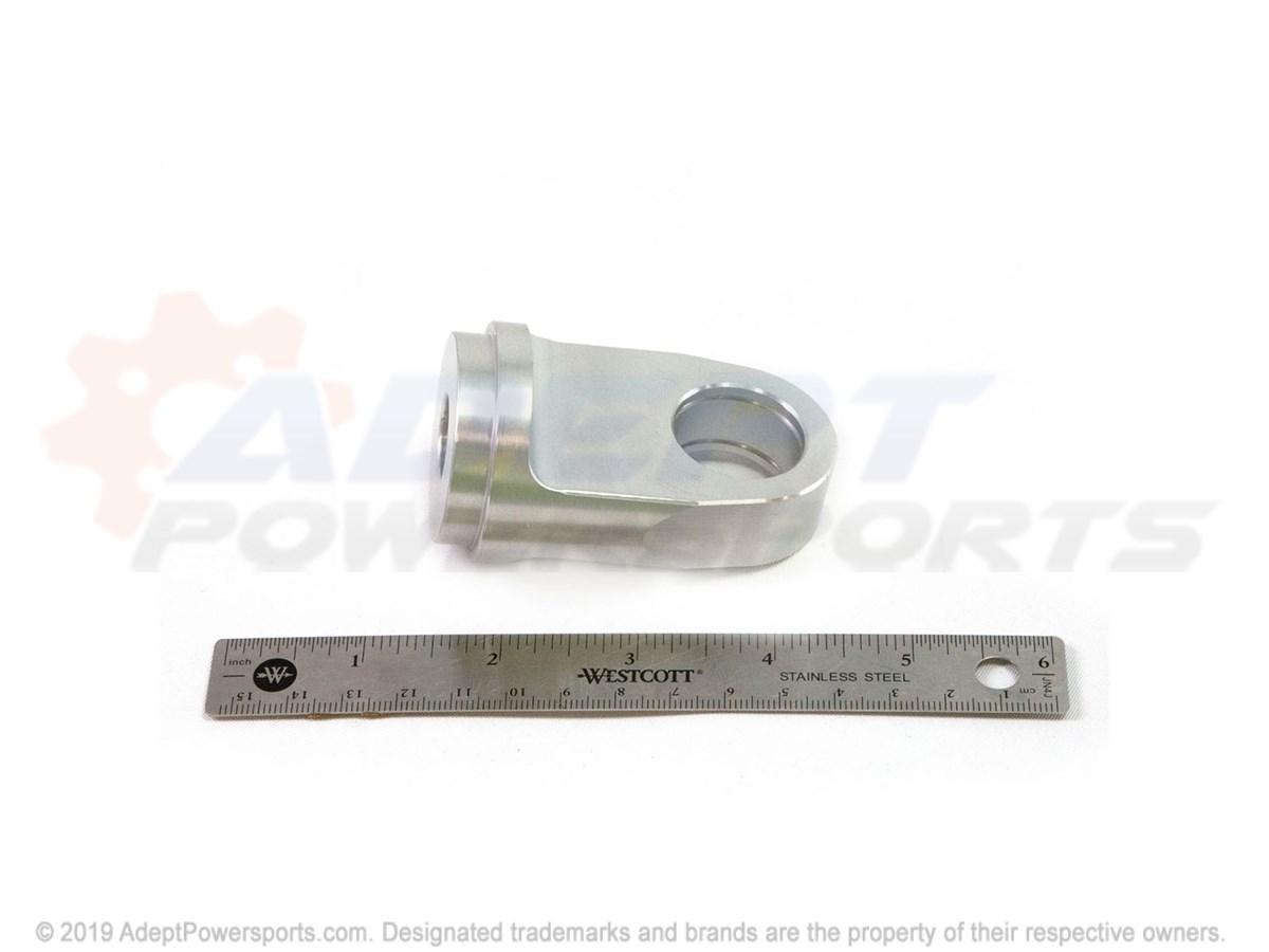 Polaris 1800600 Loop, Shaft