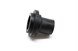 Polaris 5450644 Spacer, Spring