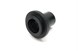 Polaris 5450644 Spacer, Spring