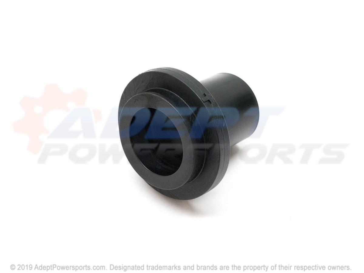 Polaris 5450644 Spacer, Spring