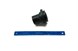 Polaris 5450644 Spacer, Spring