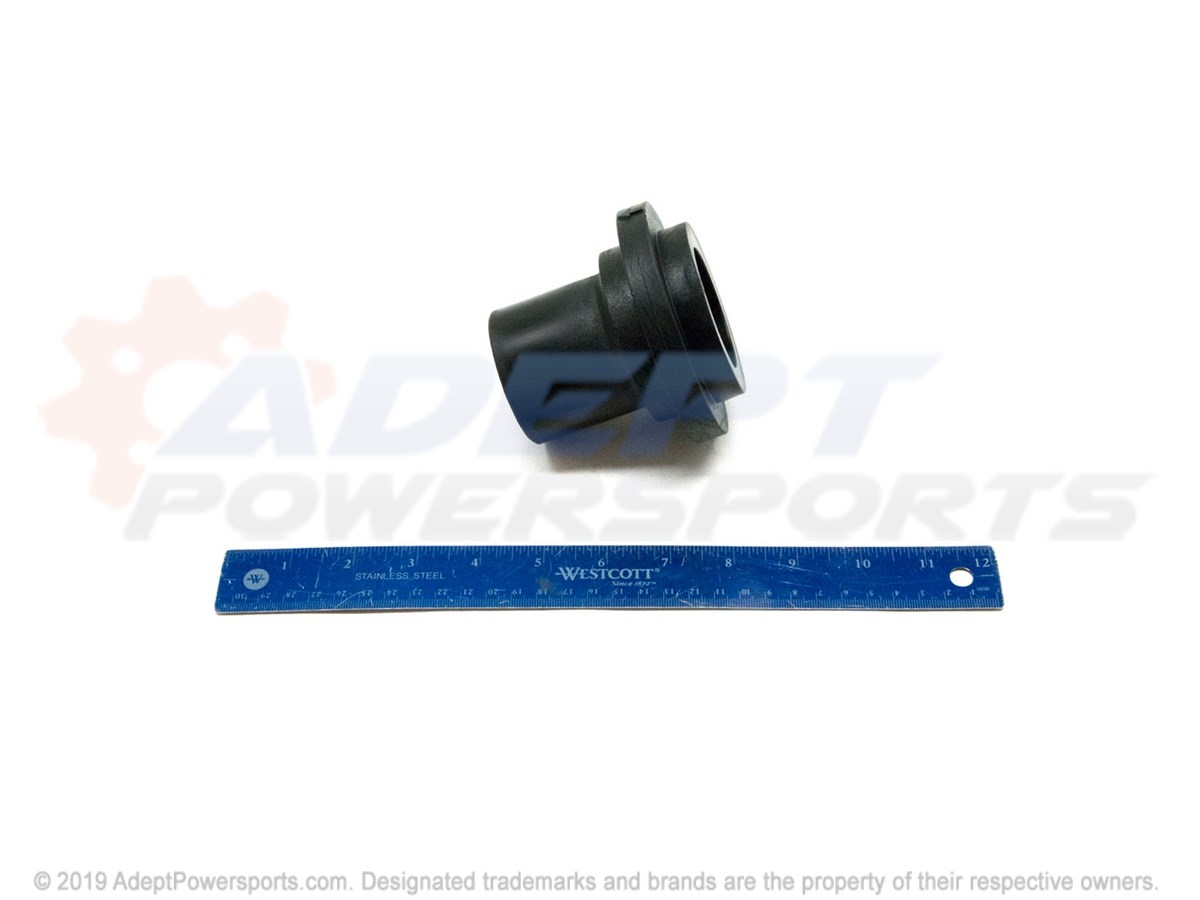 Polaris 5450644 Spacer, Spring