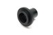Polaris 5450644 Spacer, Spring