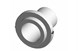 Polaris 5450644 Spacer, Spring