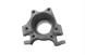 Polaris 5138415 Carrier, Bearing, Wheel, Lh