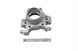 Polaris 5138415 Carrier, Bearing, Wheel, Lh