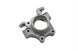 Polaris 5138415 Carrier, Bearing, Wheel, Lh