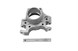 Polaris 5138415 Carrier, Bearing, Wheel, Lh