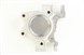 Polaris 5138416 Carrier, Bearing, Wheel, Rh