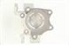 Polaris 5138416 Carrier, Bearing, Wheel, Rh