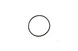 Polaris 1800613 O-Ring